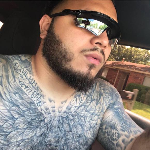 isaacmaya
